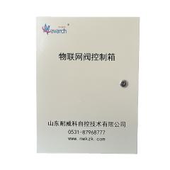 數據采集箱（戶閥單元閥熱量表一體化采集終端）